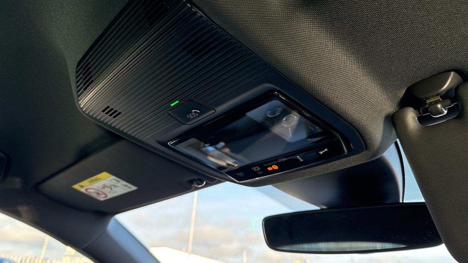 Used Cupra Formentor 2023 for sale - 76859086: Photo 54