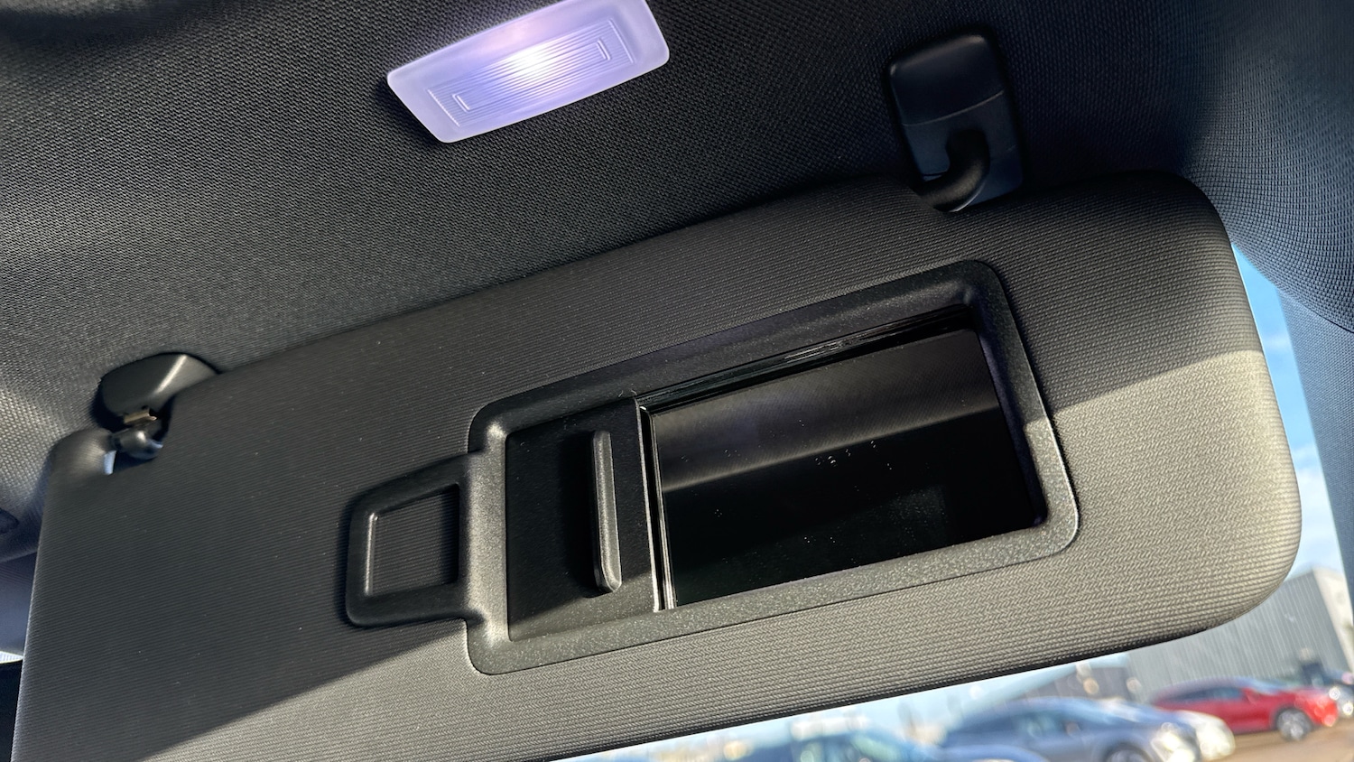 Used Cupra Formentor 2023 for sale - 76859086: Photo 55