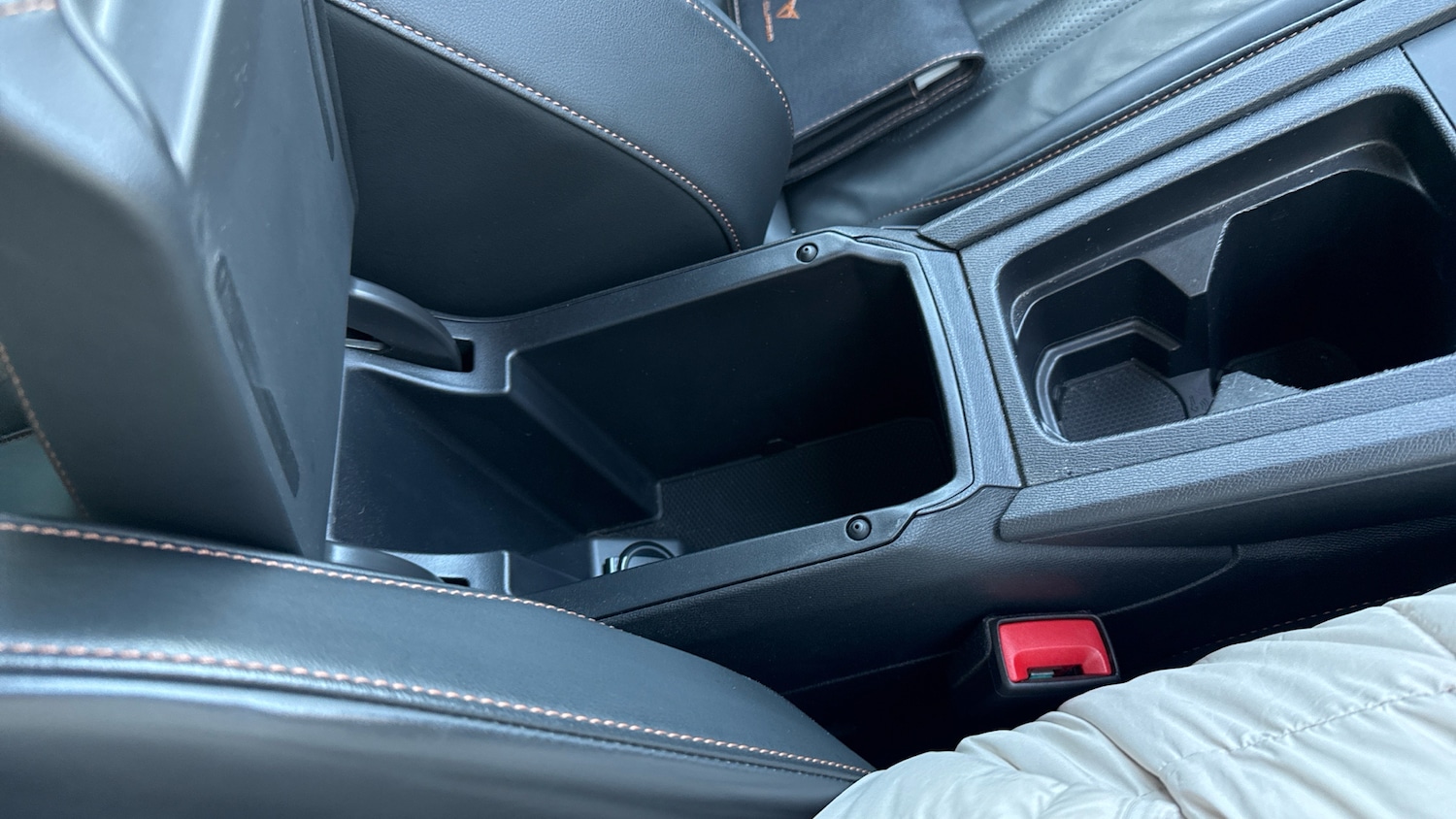 Used Cupra Formentor 2023 for sale - 76859086: Photo 56