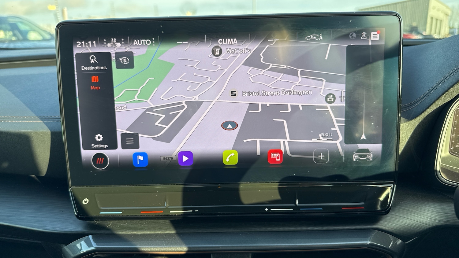 Used Cupra Formentor 2023 for sale - 76859086: Photo 58