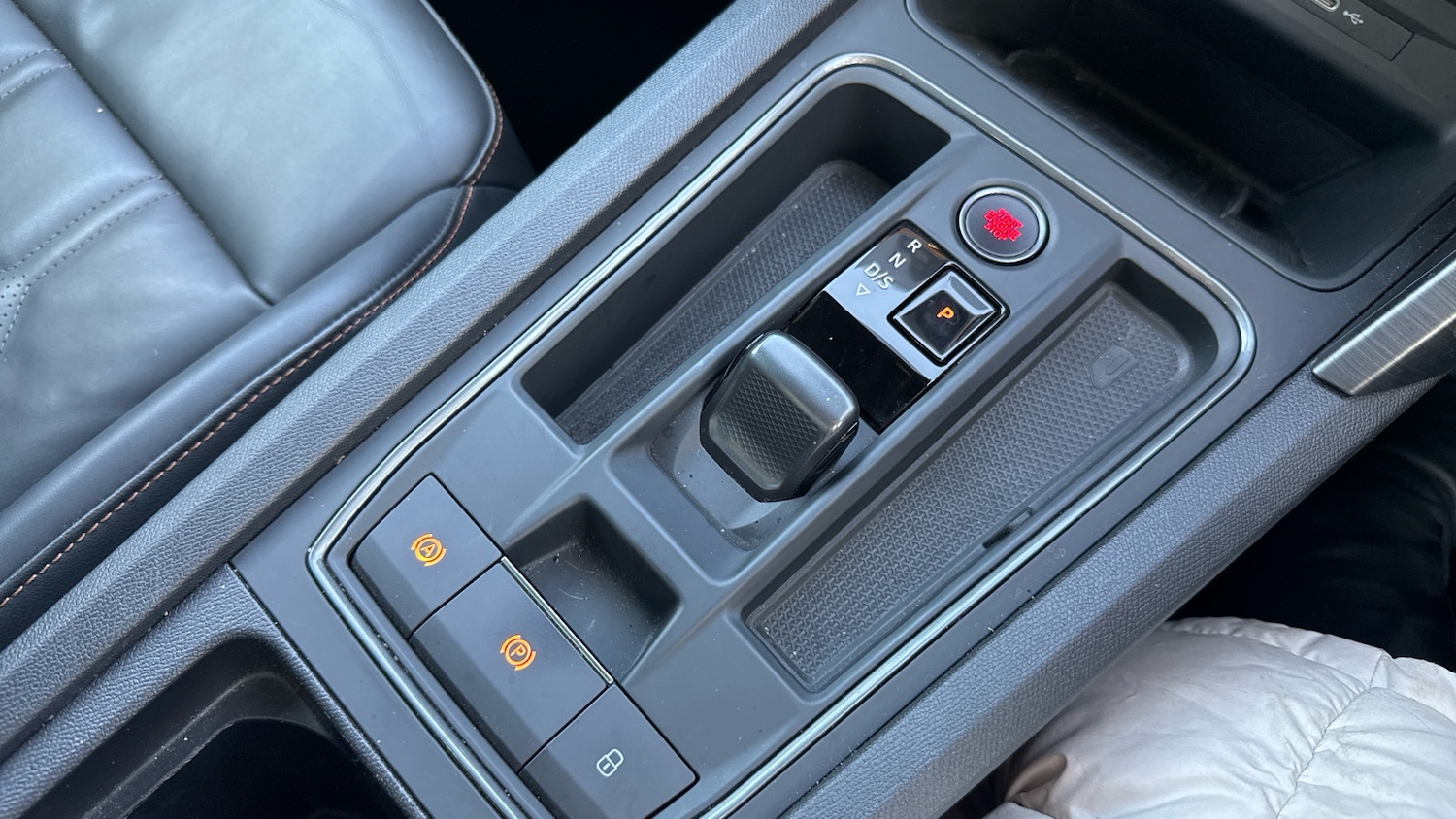 Used Cupra Formentor 2023 for sale - 76859086: Photo 61