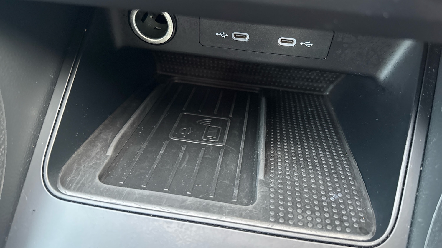 Used SEAT Ateca 2024 for sale - 77846314: Photo 21