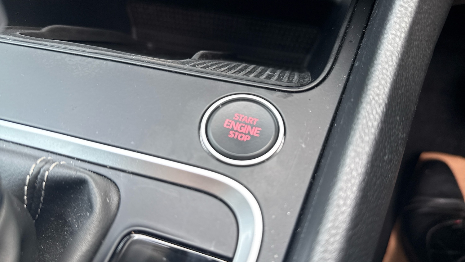 Used SEAT Ateca 2024 for sale - 77846314: Photo 22