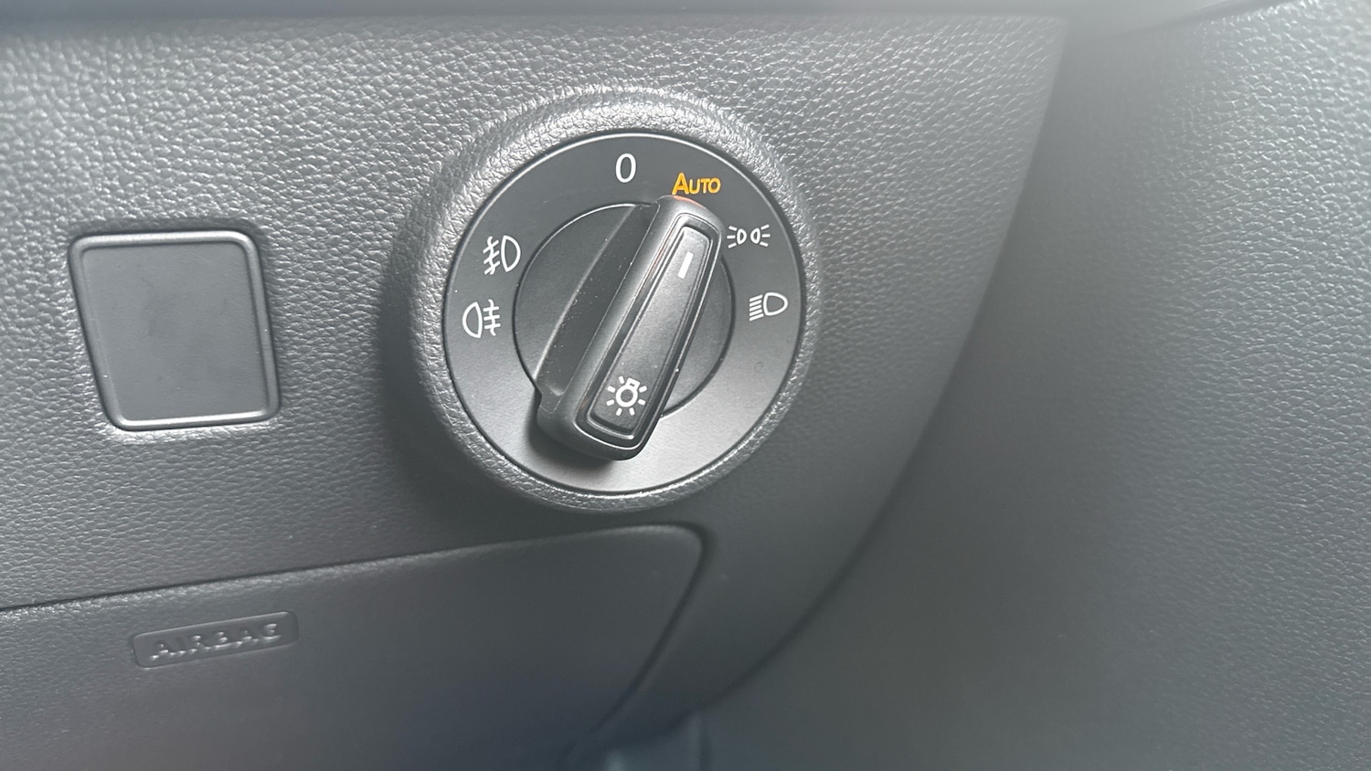 Used SEAT Ateca 2024 for sale - 77846314: Photo 24