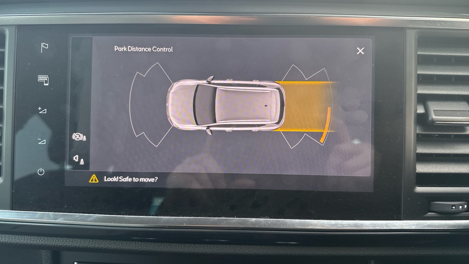 Used SEAT Ateca 2024 for sale - 77846314: Photo 26