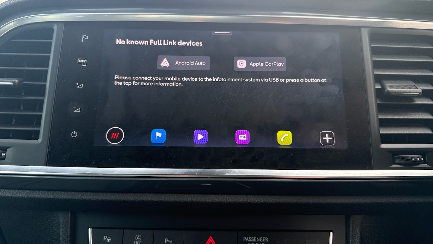 Used SEAT Ateca 2024 for sale - 77846314: Photo 27