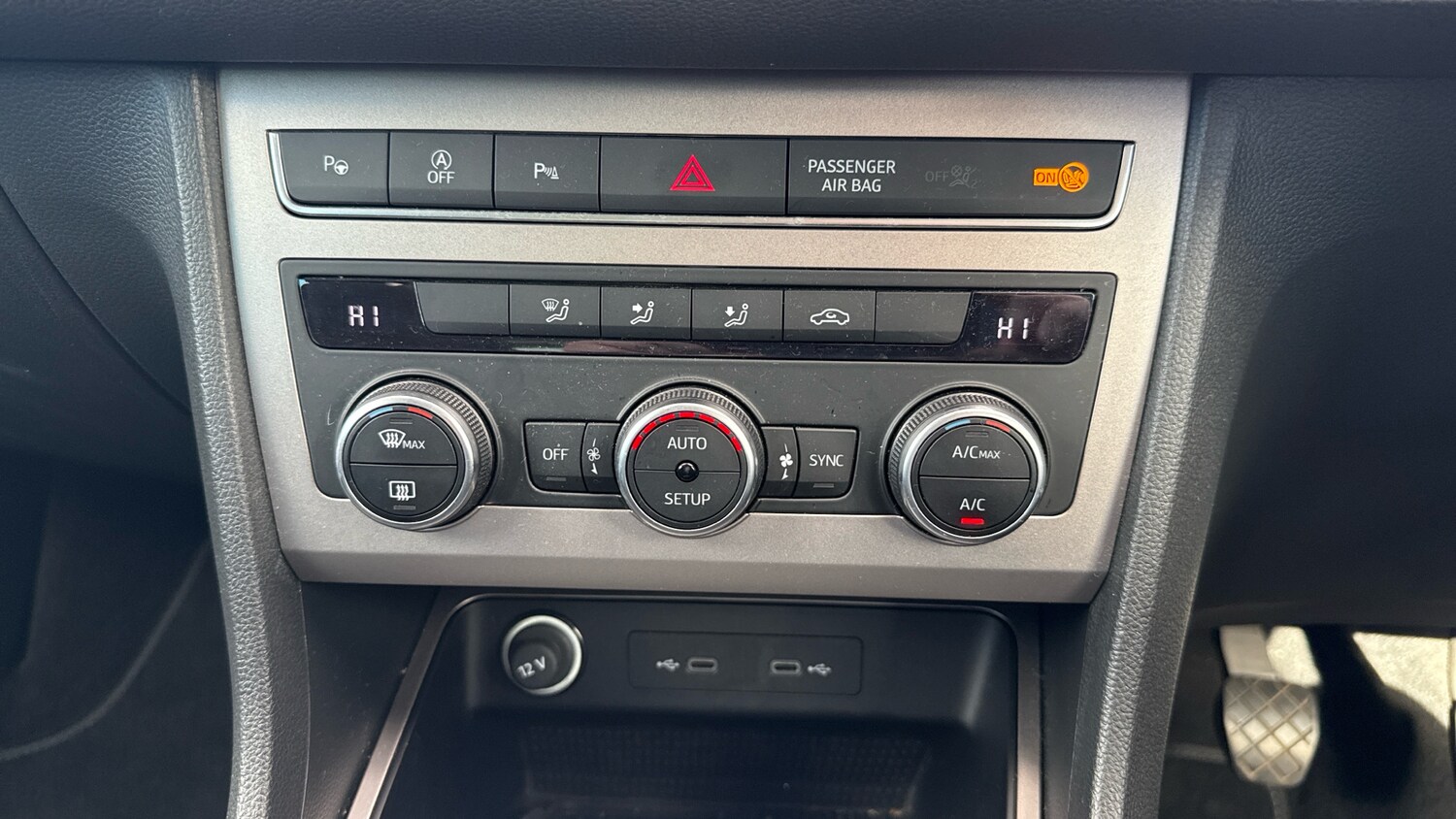 Used SEAT Ateca 2023 for sale - 78164652: Photo 13