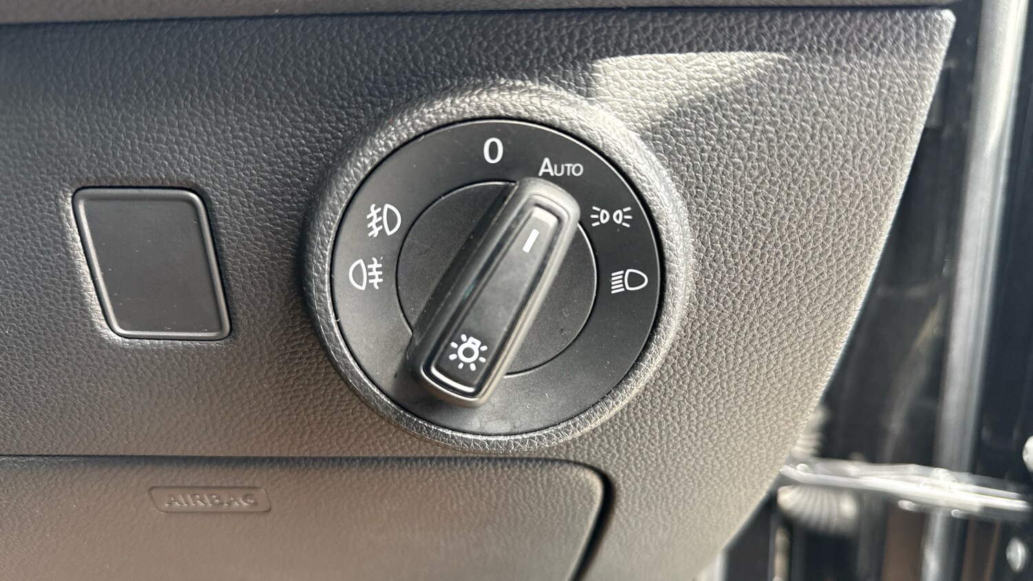 Used SEAT Ateca 2023 for sale - 78164652: Photo 21