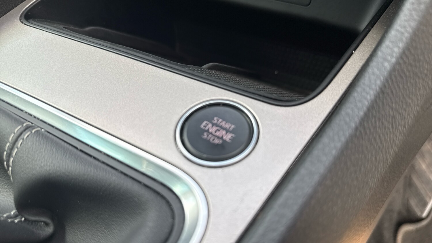 Used SEAT Ateca 2023 for sale - 78164652: Photo 22