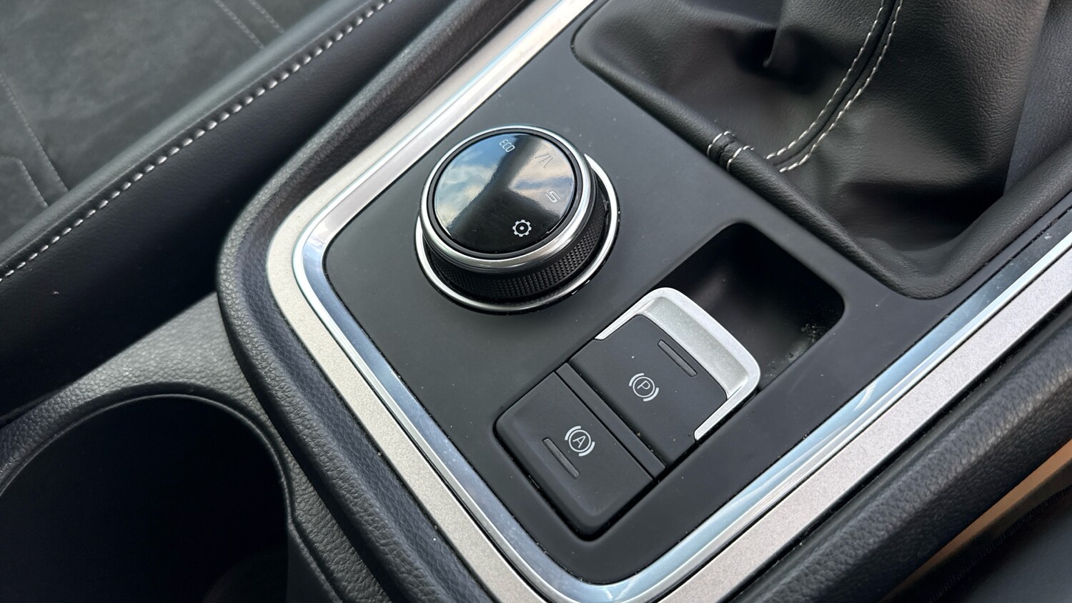 Used SEAT Ateca 2023 for sale - 78164652: Photo 23