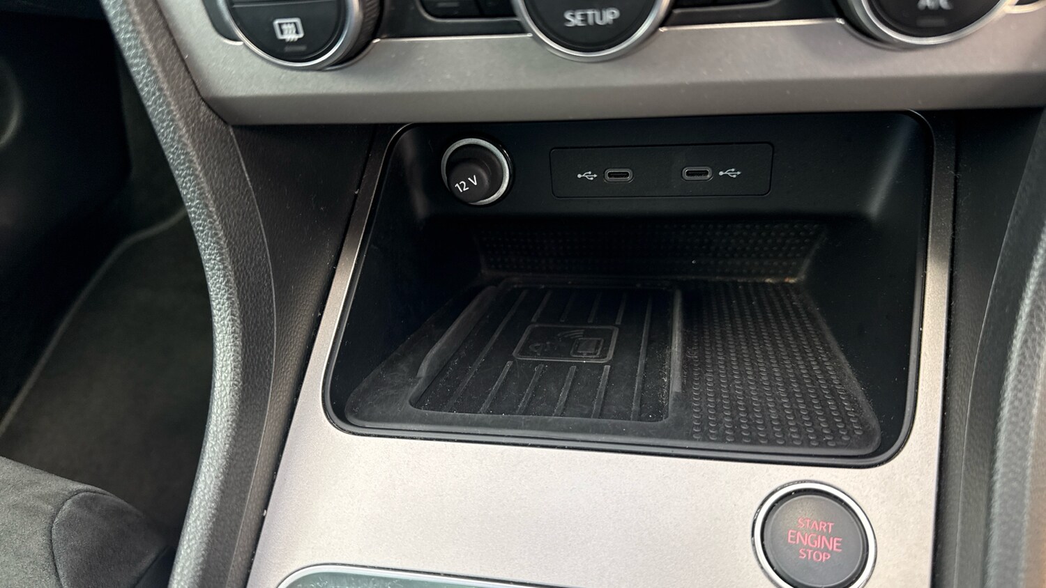 Used SEAT Ateca 2023 for sale - 78164652: Photo 24