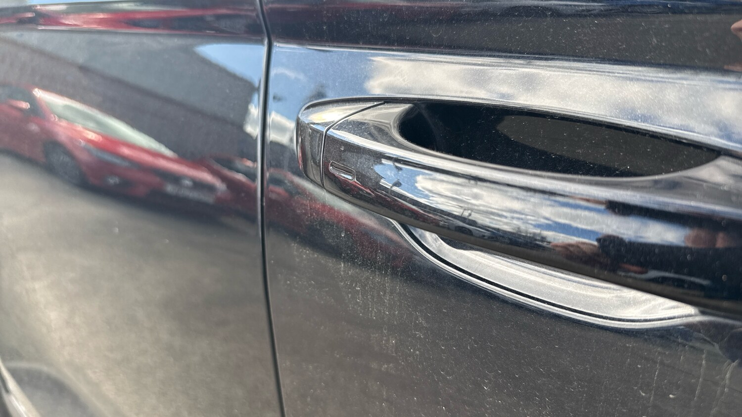 Used SEAT Ateca 2023 for sale - 78164652: Photo 26