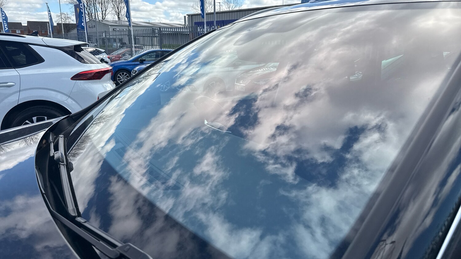 Used SEAT Ateca 2023 for sale - 78164652: Photo 36