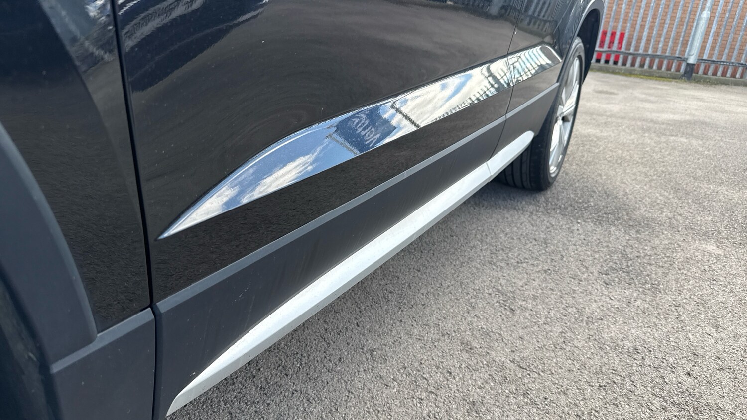 Used SEAT Ateca 2023 for sale - 78164652: Photo 43