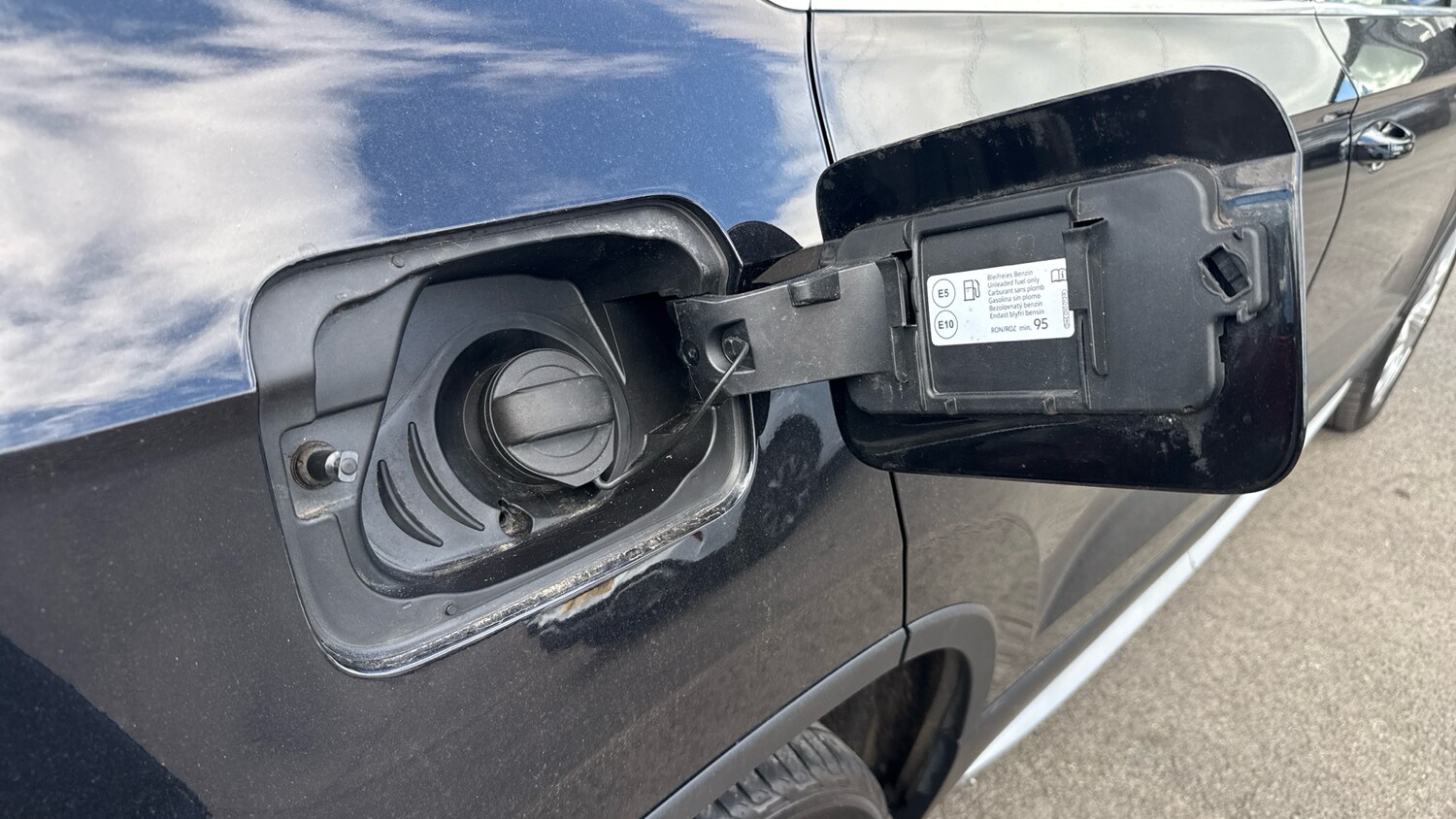 Used SEAT Ateca 2023 for sale - 78164652: Photo 44