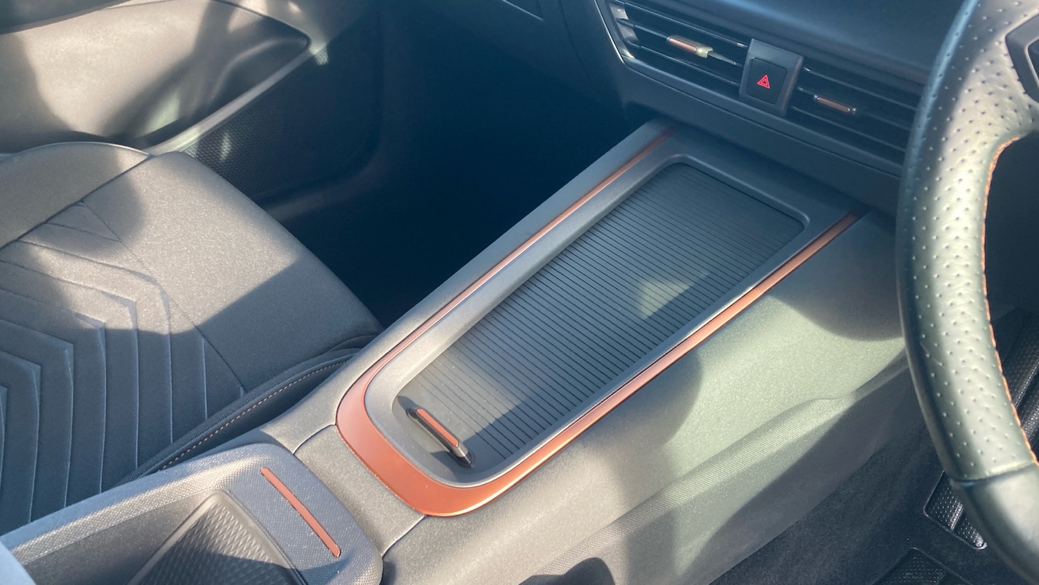 Used Cupra Born 2022 for sale - 77622302: Photo 14