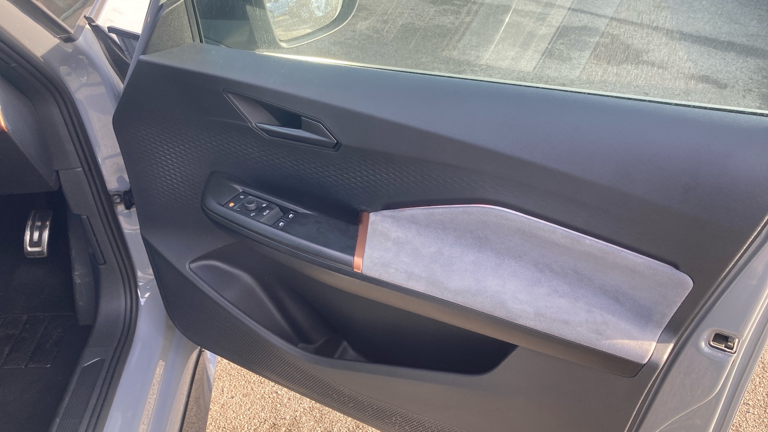 Used Cupra Born 2022 for sale - 77622302: Photo 19