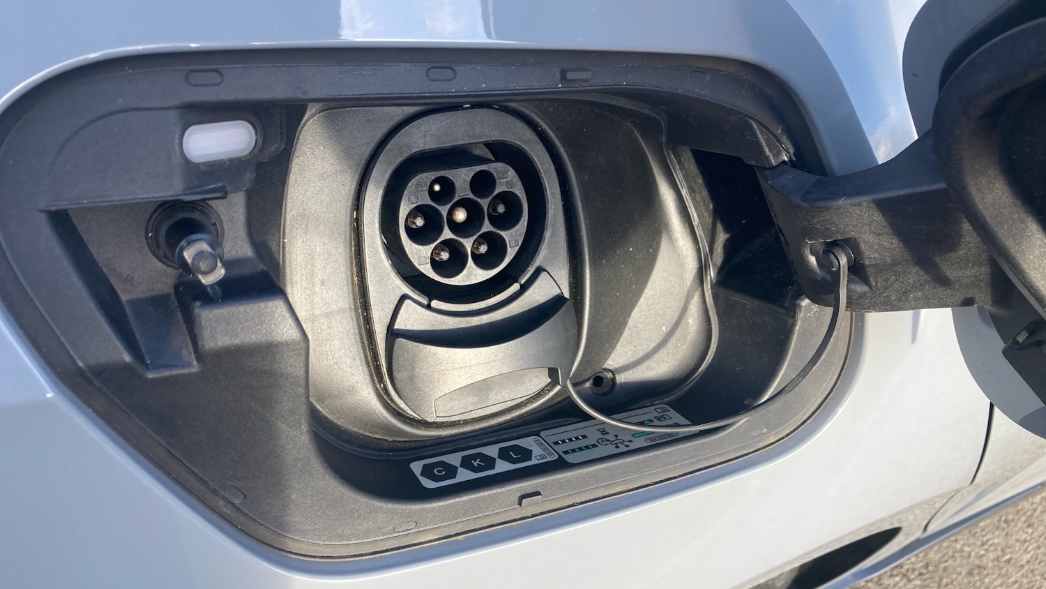 Used Cupra Born 2022 for sale - 77622302: Photo 25