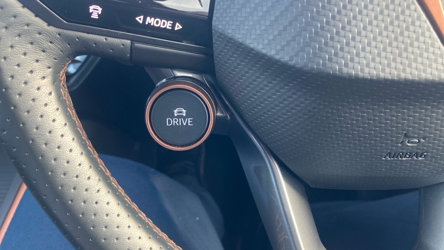 Used Cupra Born 2022 for sale - 77622302: Photo 32