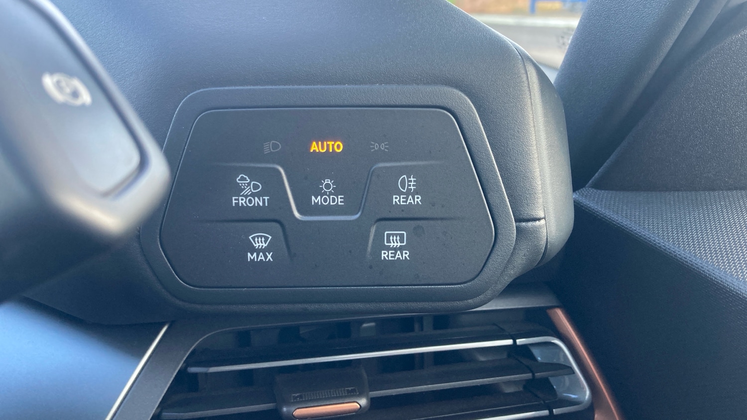 Used Cupra Born 2022 for sale - 77622302: Photo 33