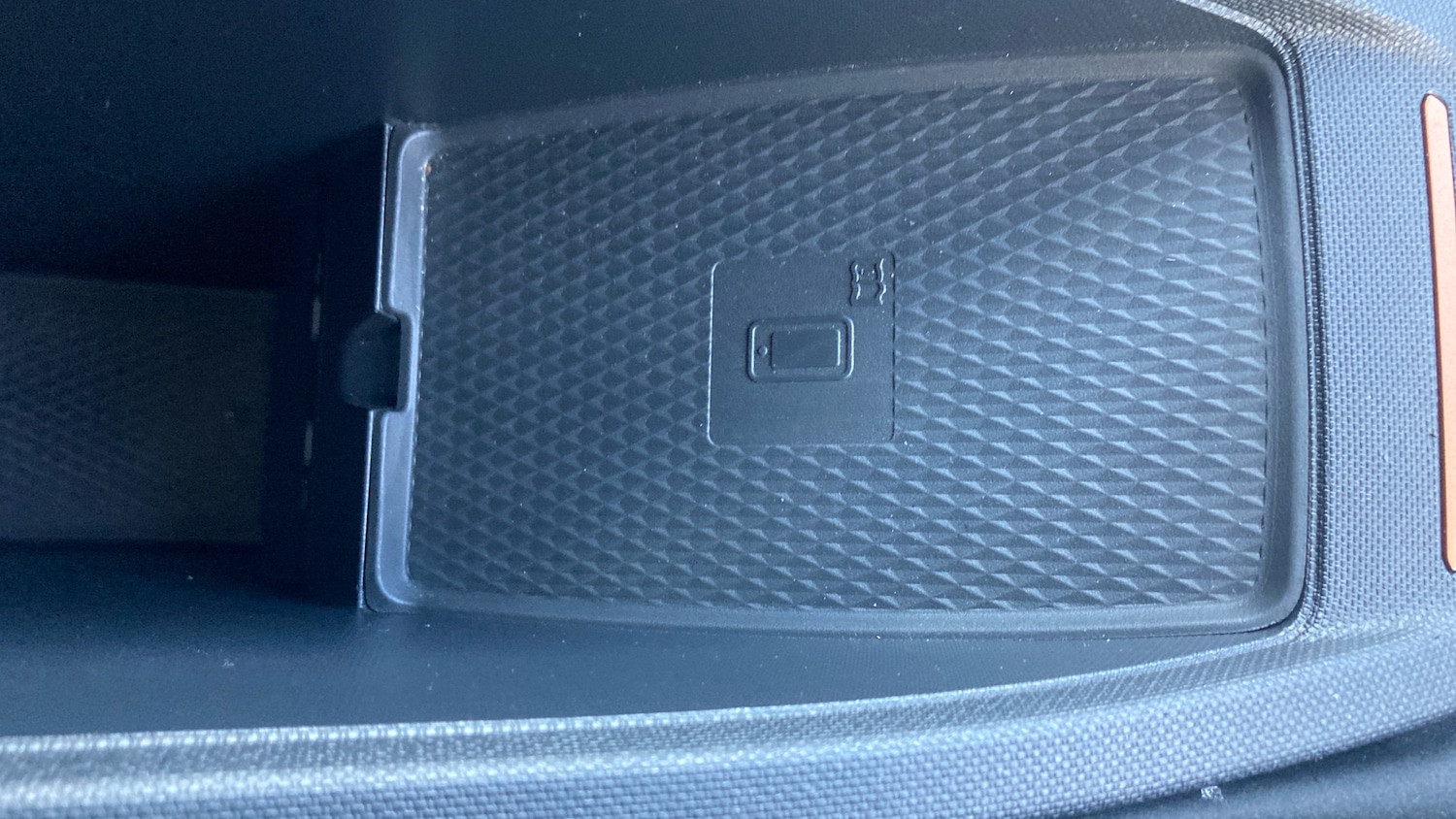 Used Cupra Born 2022 for sale - 77622302: Photo 35