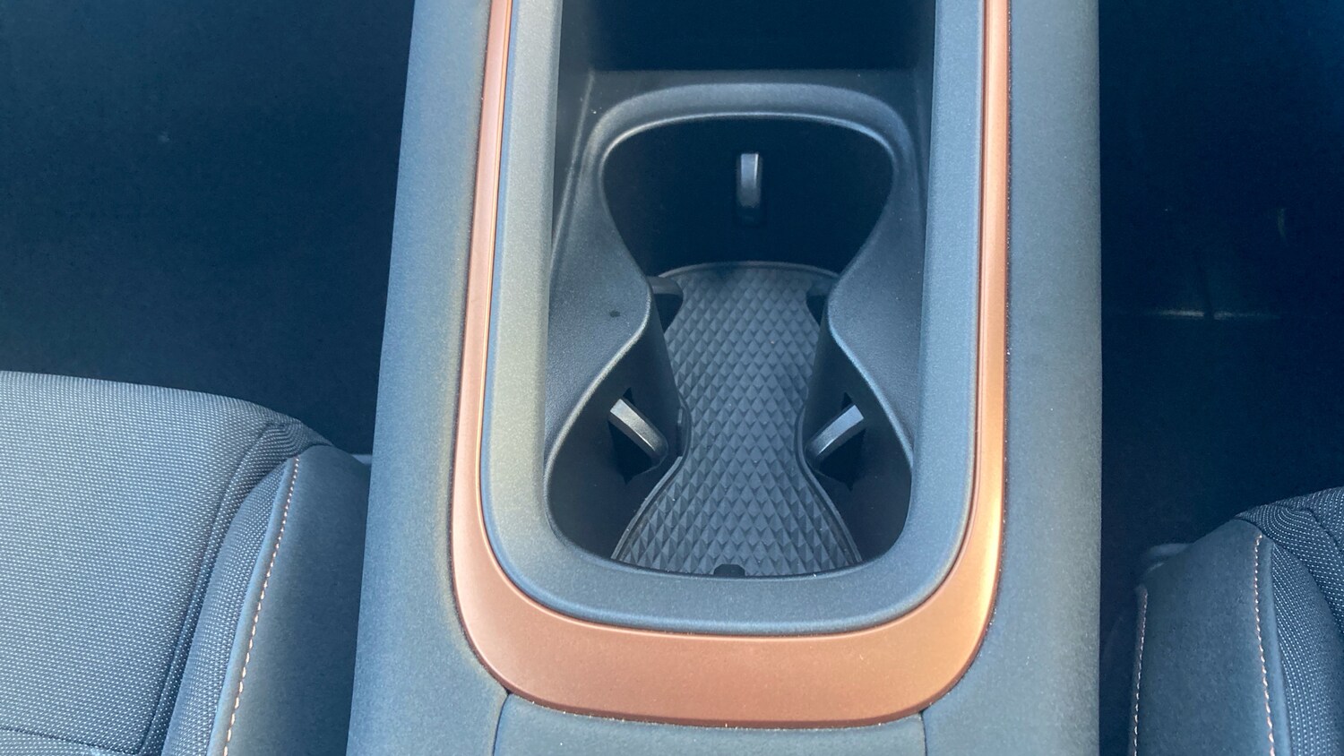 Used Cupra Born 2022 for sale - 77622302: Photo 36