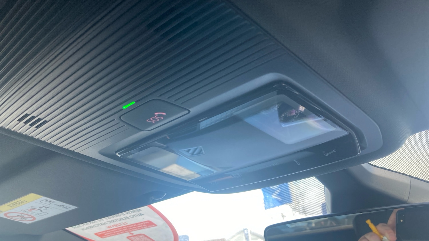 Used Cupra Born 2022 for sale - 77622302: Photo 37