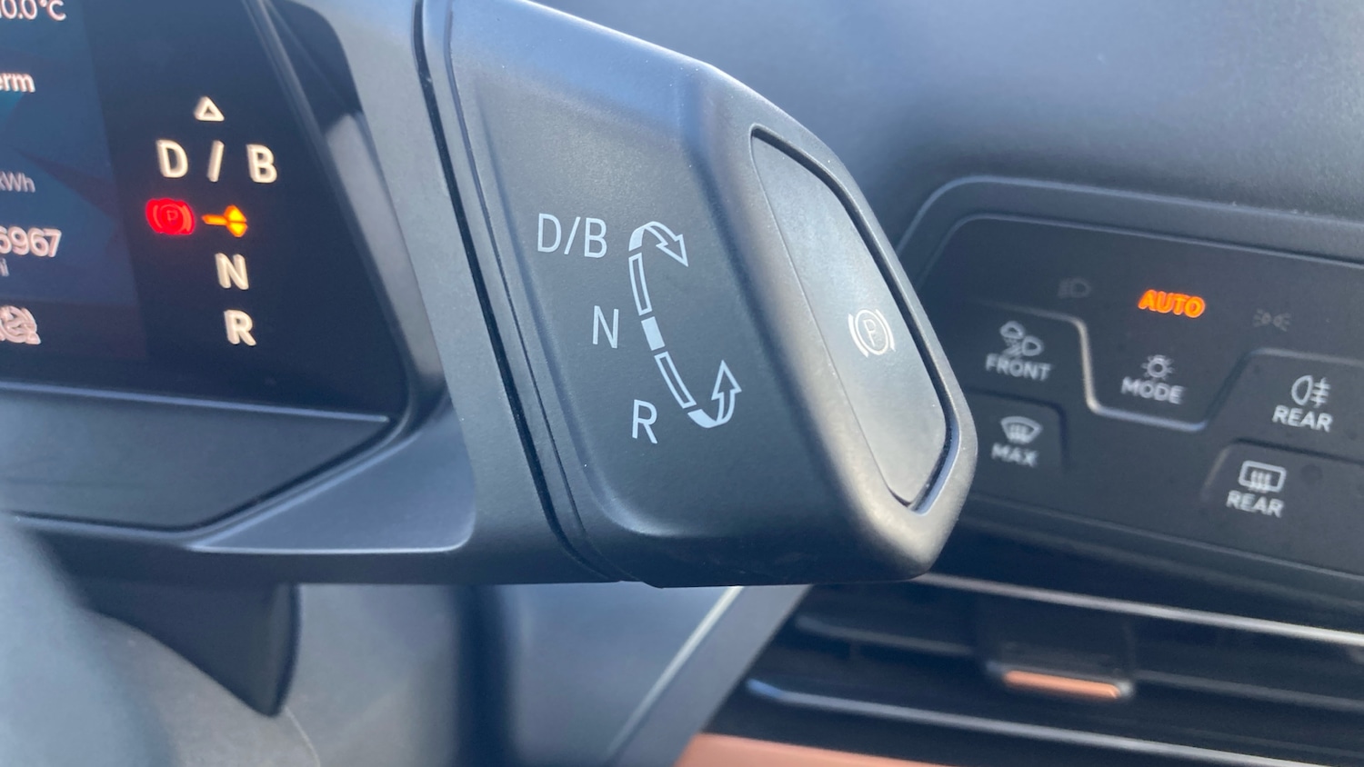 Used Cupra Born 2022 for sale - 77622302: Photo 38