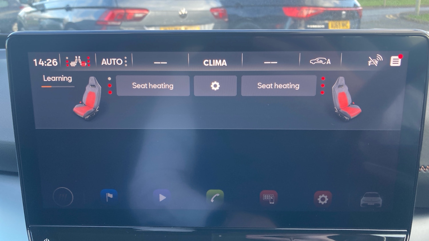 Used Cupra Born 2022 for sale - 77622302: Photo 41