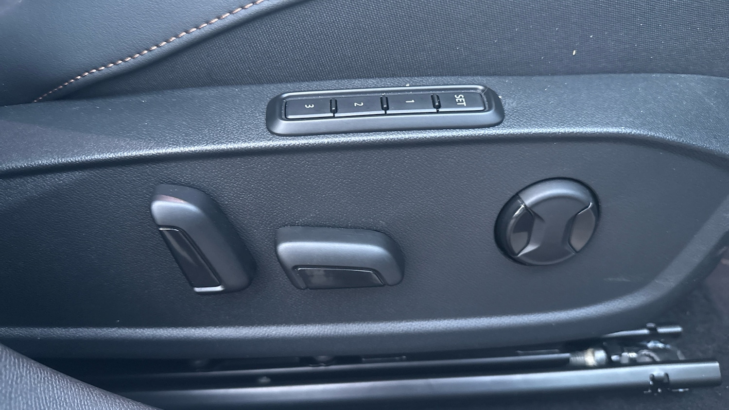 Used Cupra Leon 2025 for sale - 77643629: Photo 23