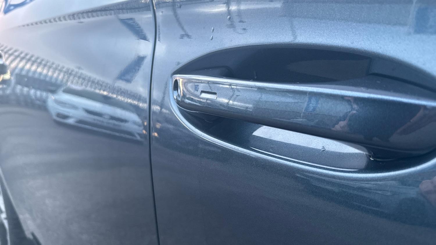 Used Cupra Leon 2025 for sale - 77643629: Photo 24