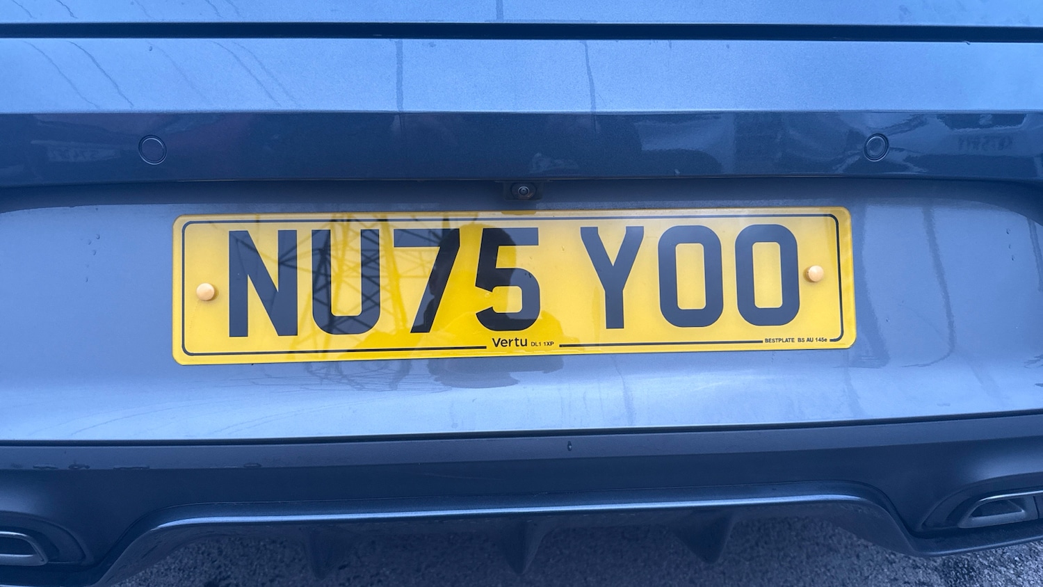 Used Cupra Leon 2025 for sale - 77643629: Photo 38