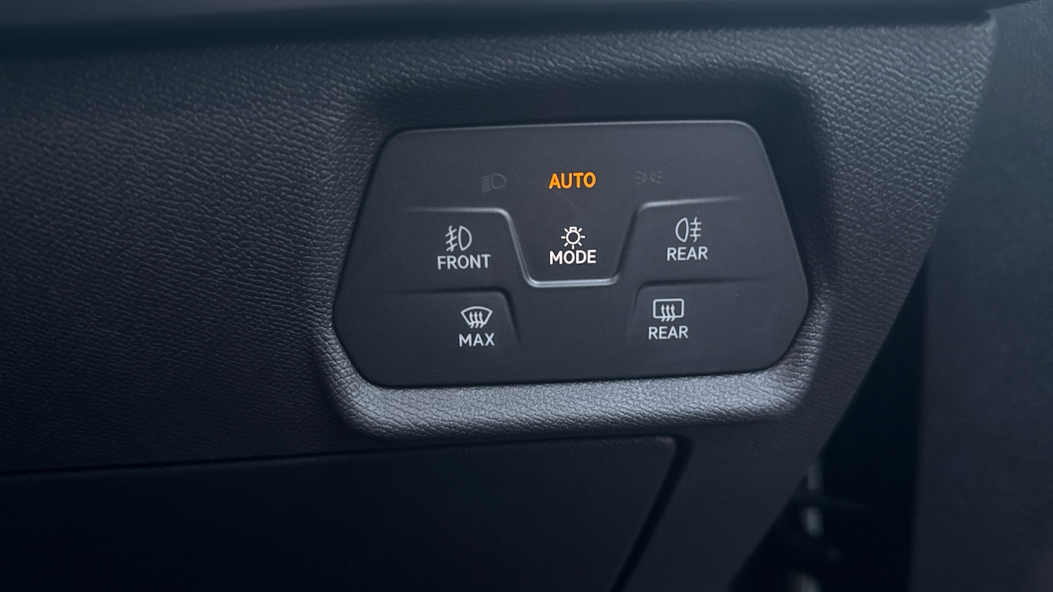 Used Cupra Leon 2025 for sale - 77643629: Photo 49