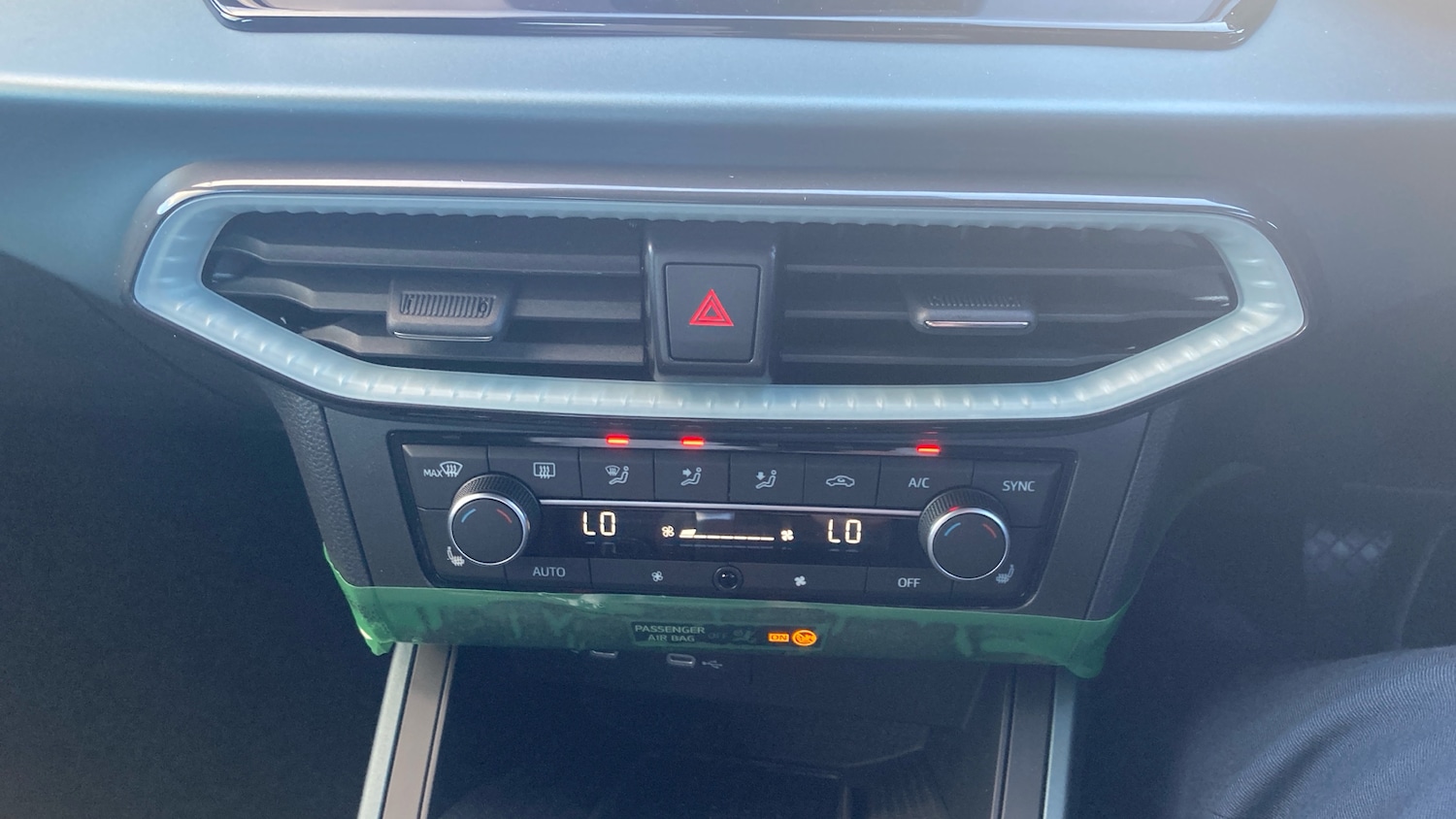 Used SEAT Arona 2025 for sale - 76831412: Photo 13