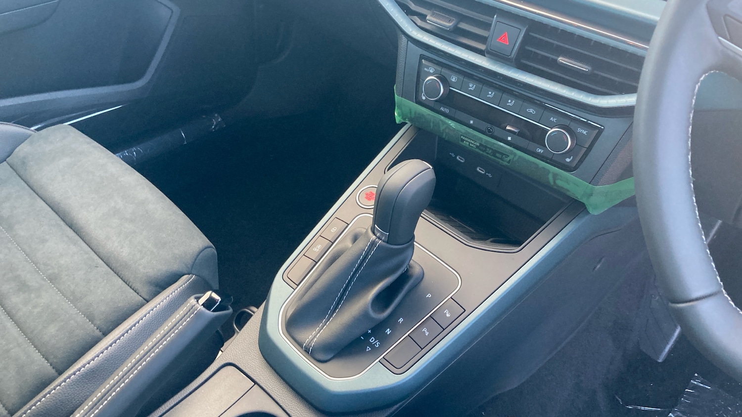 Used SEAT Arona 2025 for sale - 76831412: Photo 14