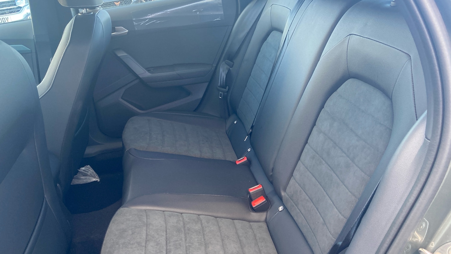 Used SEAT Arona 2025 for sale - 76831412: Photo 16