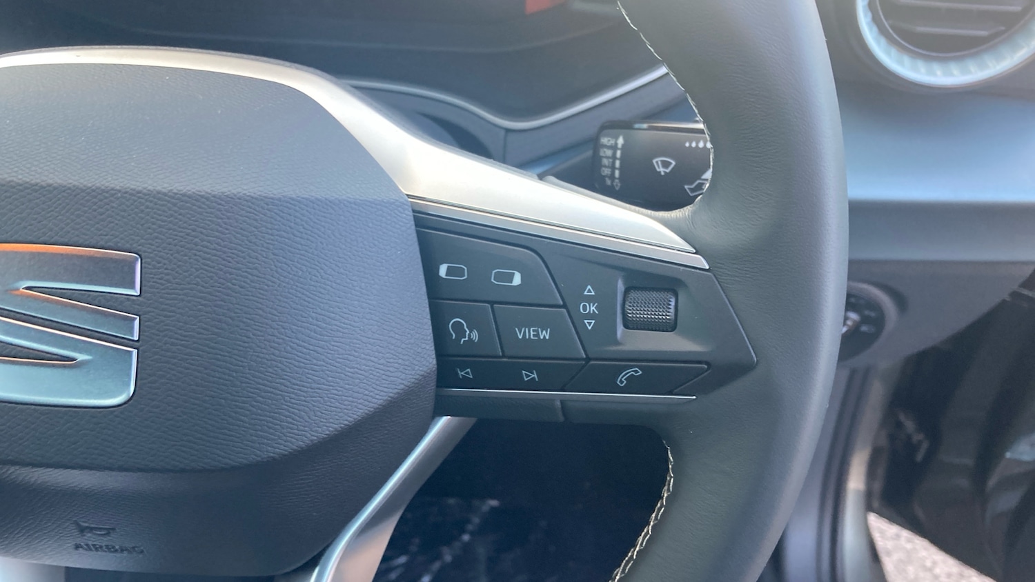 Used SEAT Arona 2025 for sale - 76831412: Photo 18