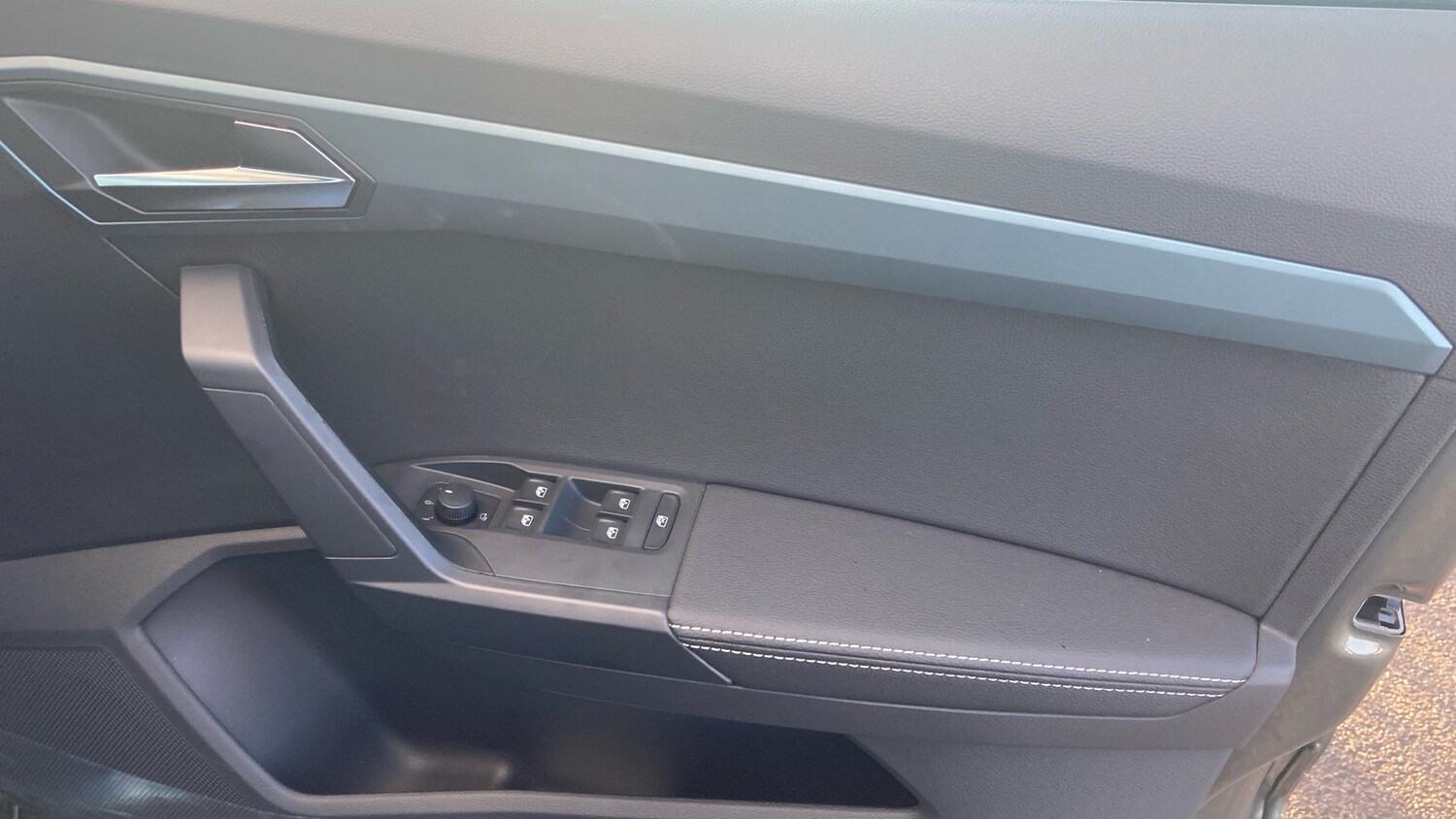 Used SEAT Arona 2025 for sale - 76831412: Photo 19