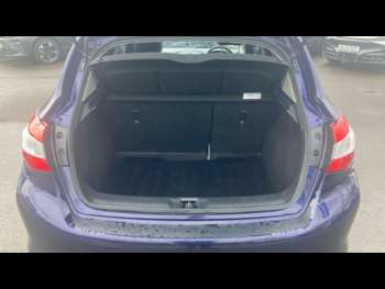 Used Nissan Pulsar 2017 for sale - 74938360: Photo