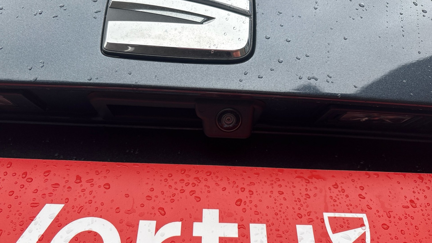 Vehicle 42