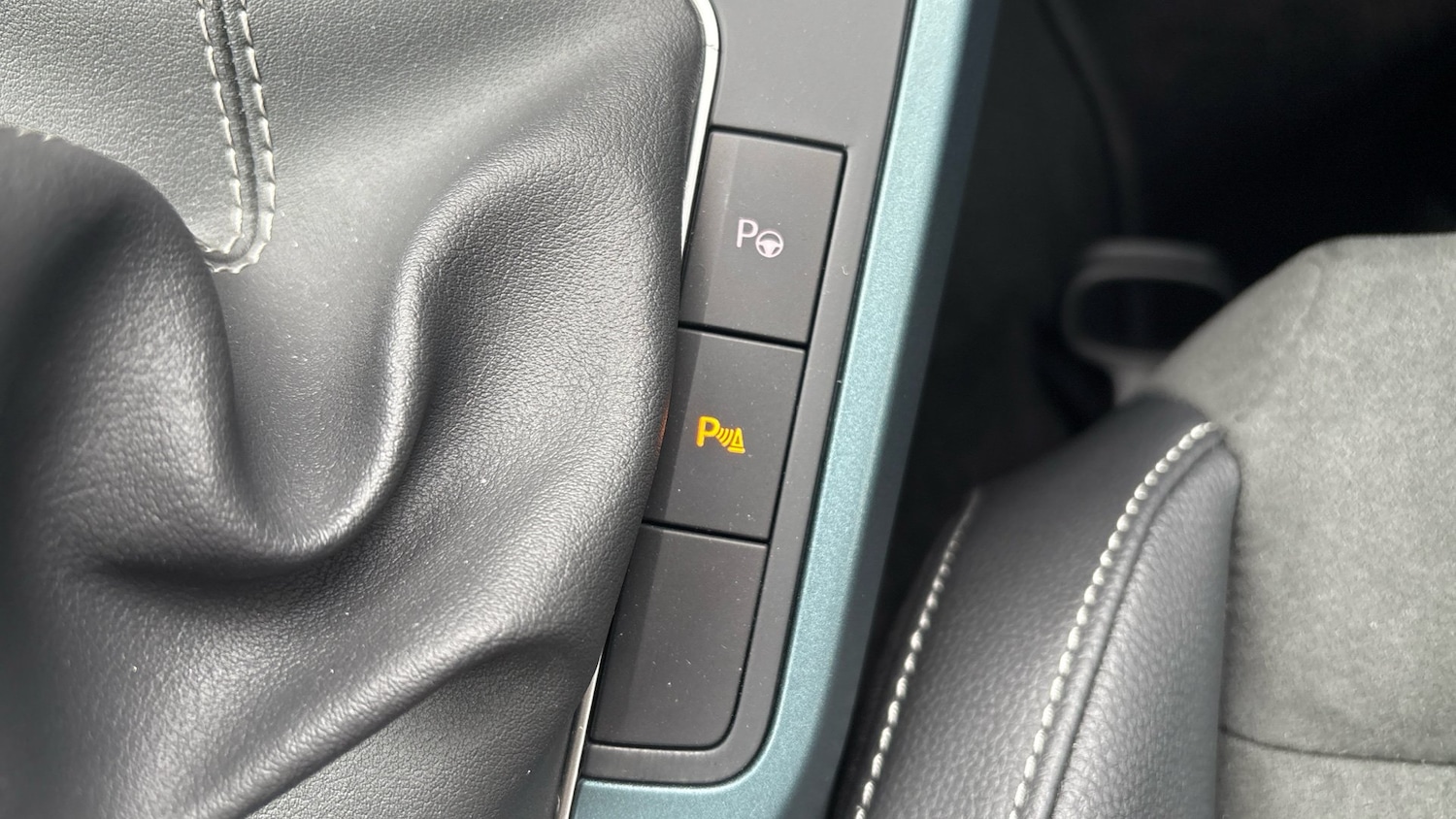 Vehicle 45
