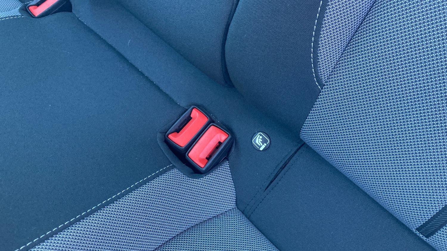 Used SEAT Leon 2021 for sale - 76693218: Photo 17