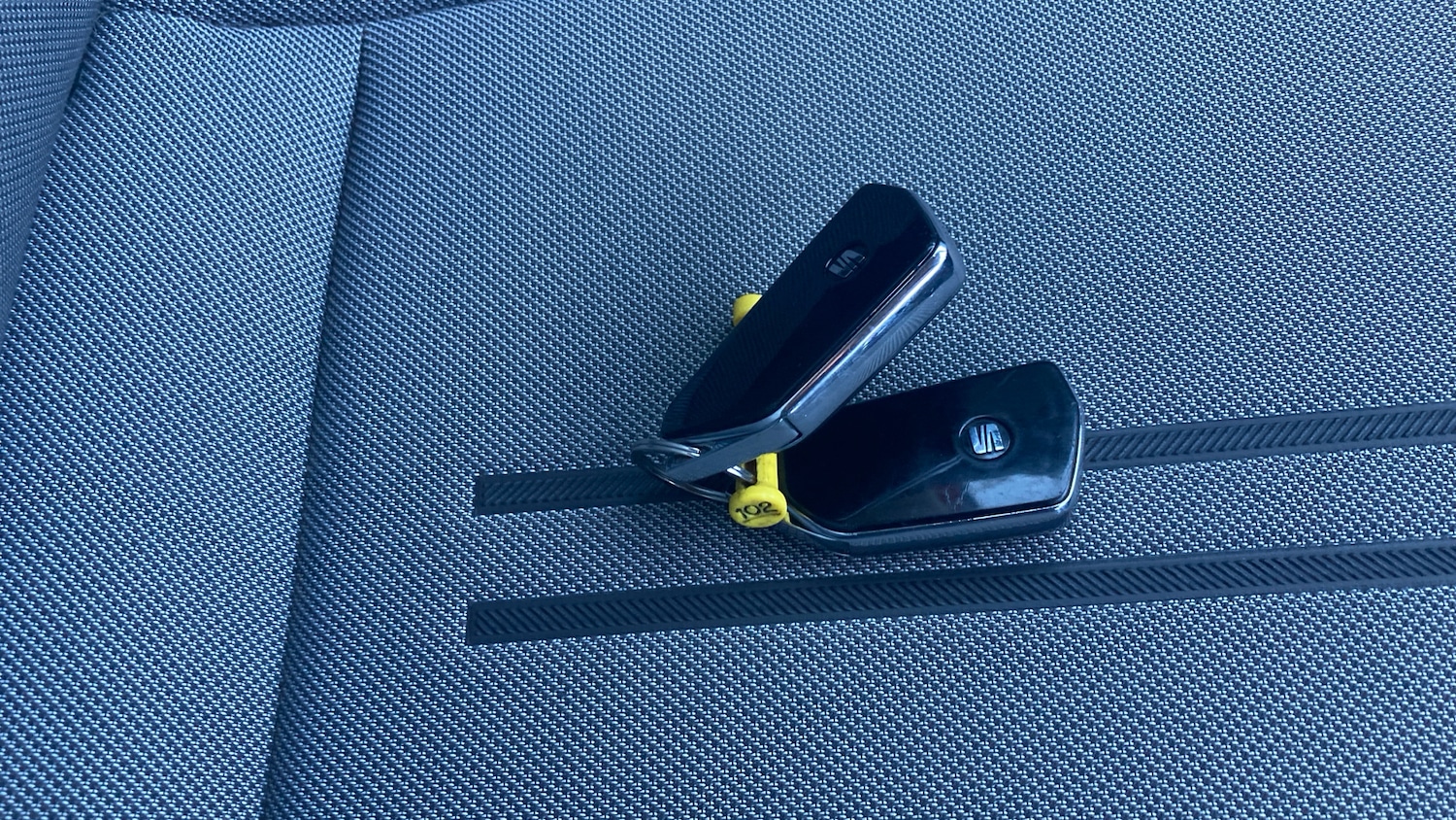 Used SEAT Leon 2021 for sale - 76693218: Photo 20