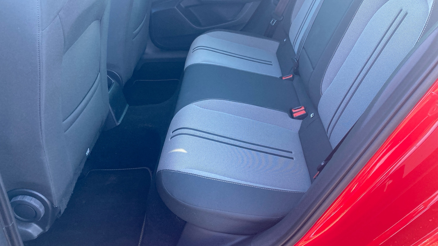 Used SEAT Leon 2021 for sale - 76693218: Photo 29