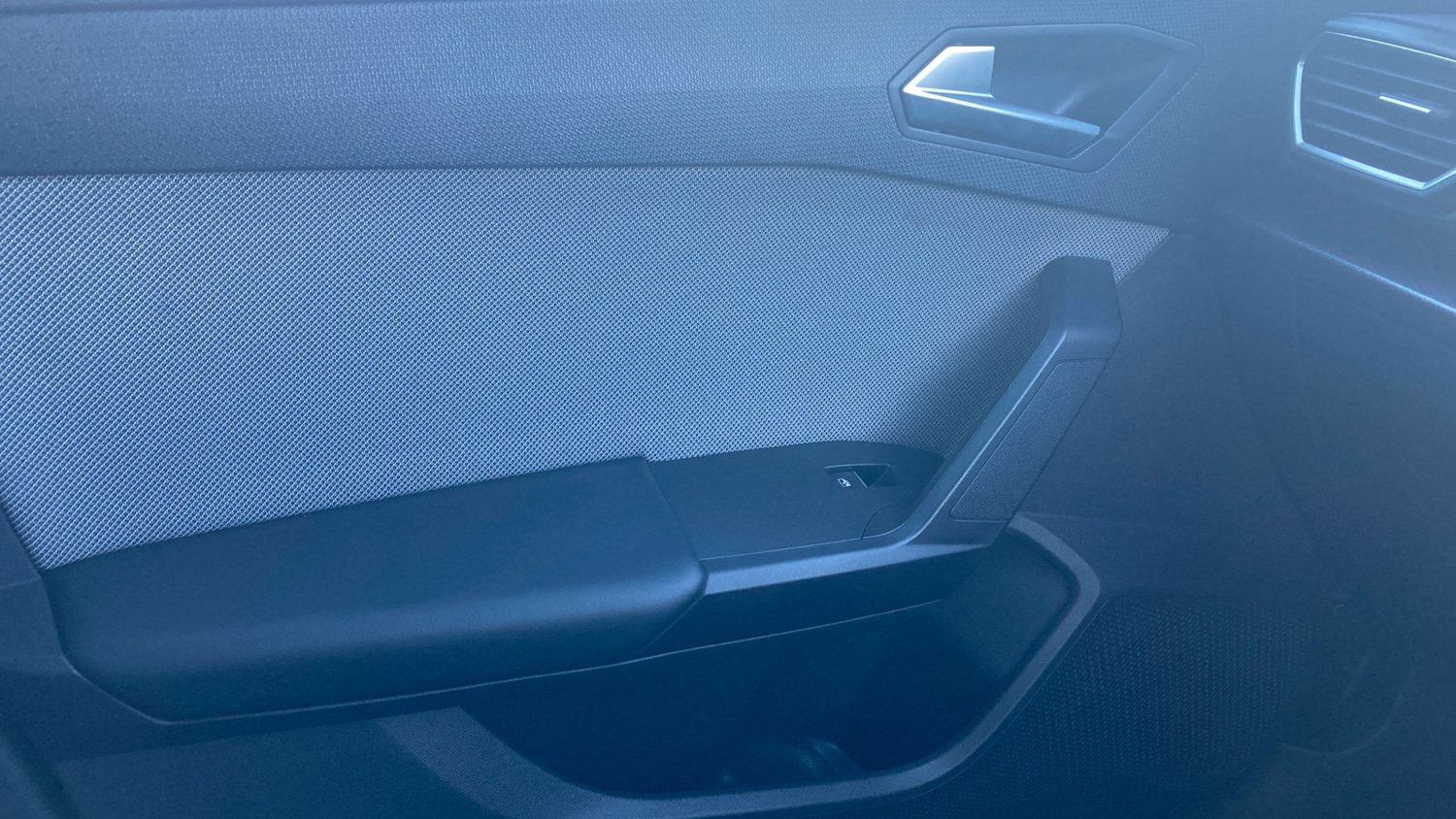 Used SEAT Leon 2021 for sale - 76693218: Photo 32