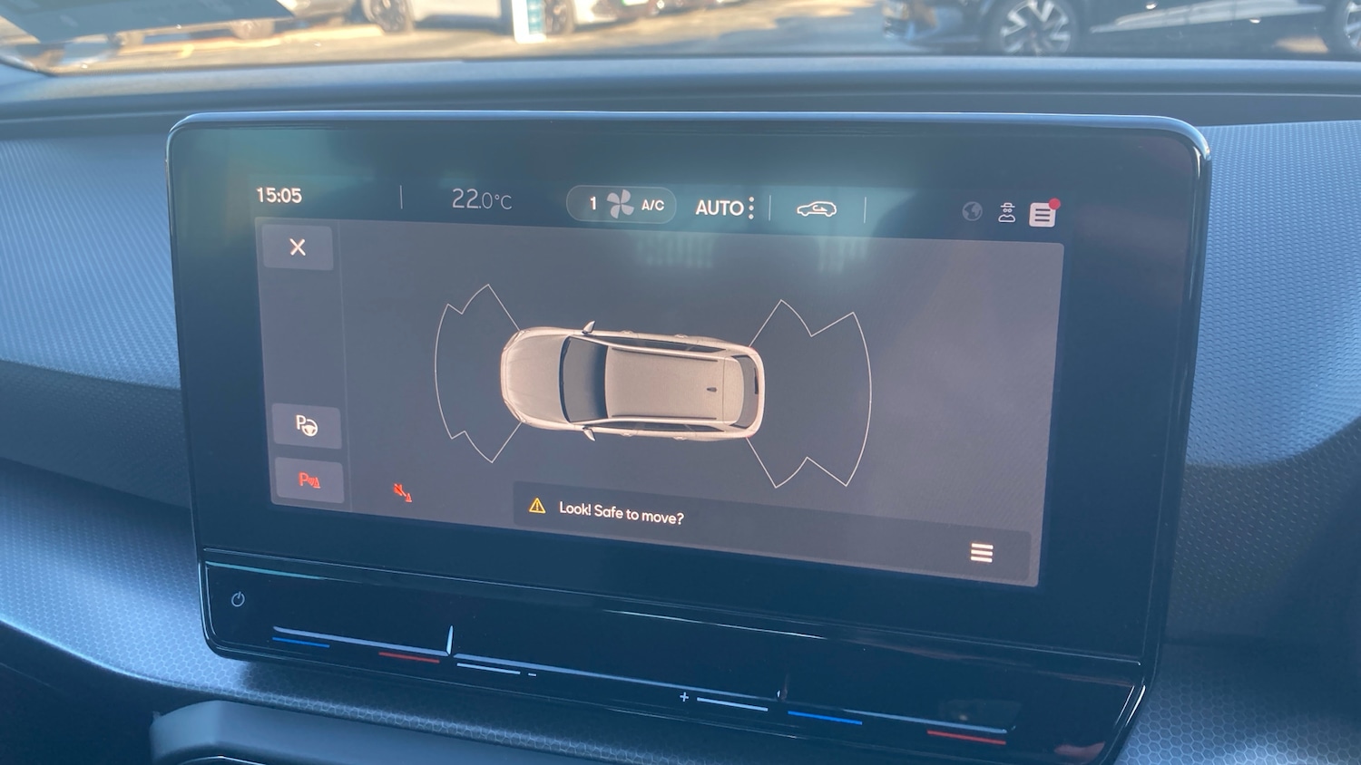 Used SEAT Leon 2021 for sale - 76693218: Photo 34