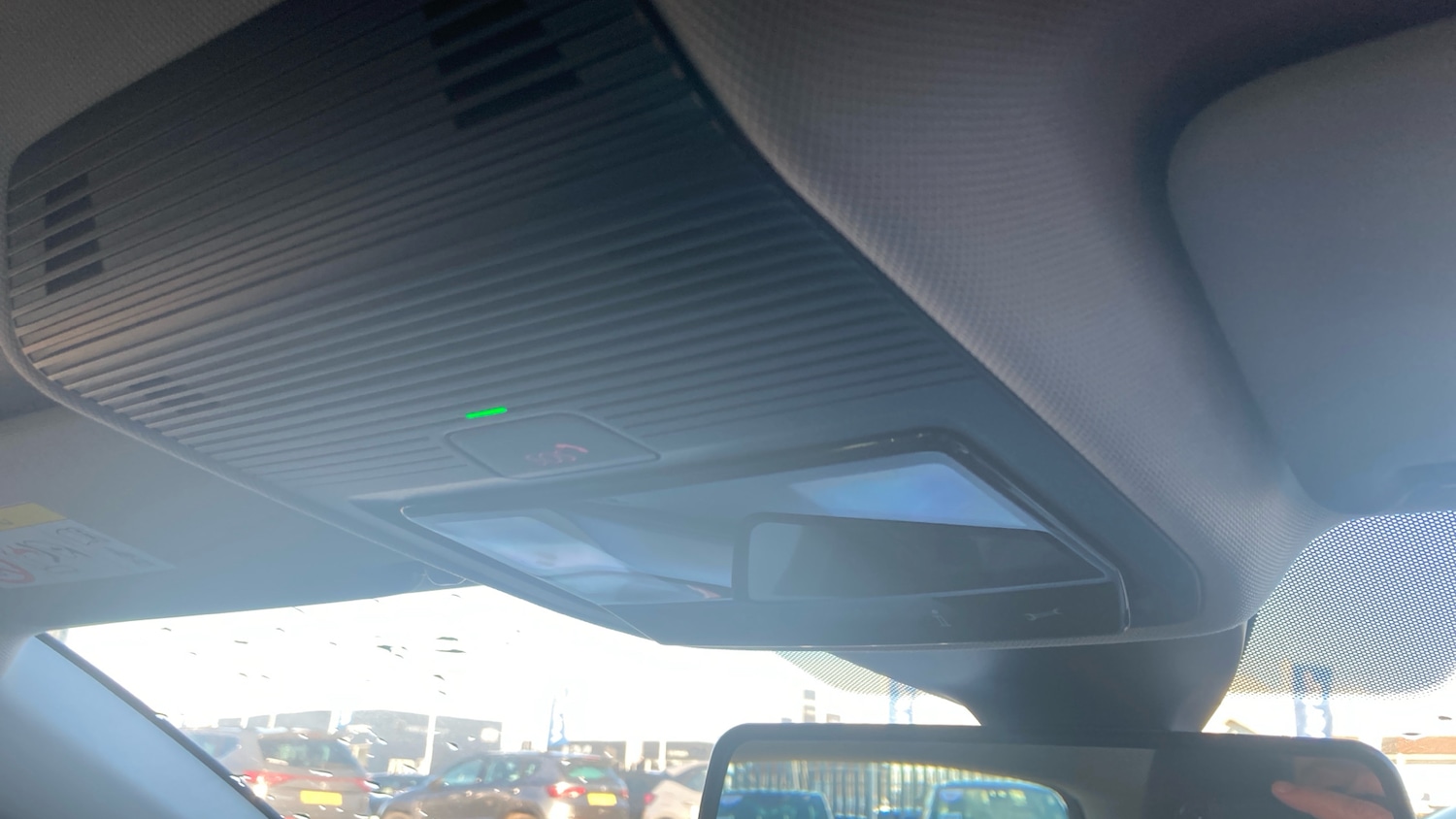 Used SEAT Leon 2021 for sale - 76693218: Photo 38