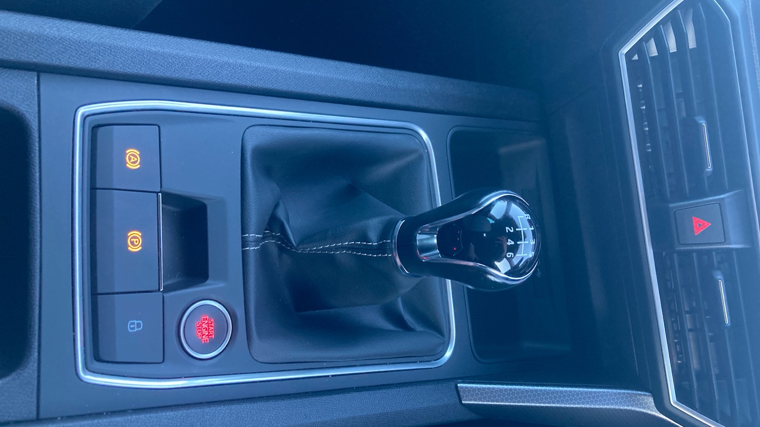 Used SEAT Leon 2021 for sale - 76693218: Photo 39