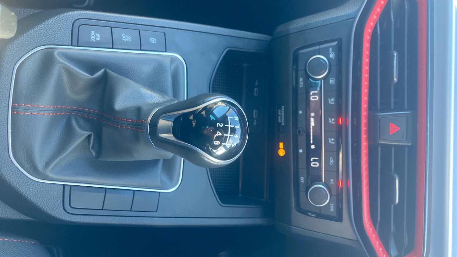 Vehicle 33