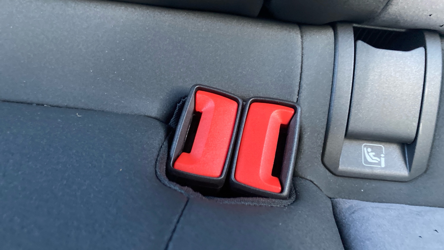 Used Cupra Born 2025 for sale - 76682227: Photo 17